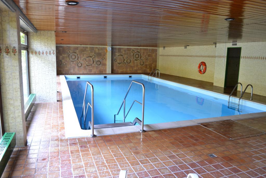 1-Zimmer-Appartment Miami Тиммендорфер-Штранд Экстерьер фото